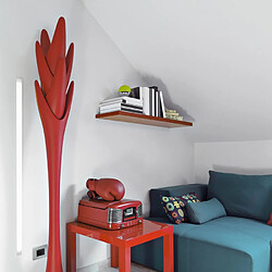 Acheter Sanitec AHD Smart Étagère Design Moderne - MDF
