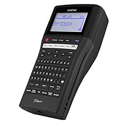 Brother BrP-Touch PT-H500