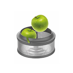 Magimix Juice Expert 3 - Chrome pas cher