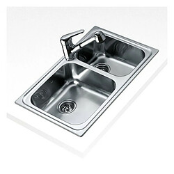 Teka 11119006 Classic