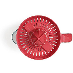 Acheter Livoo DOD131RC - Rouge