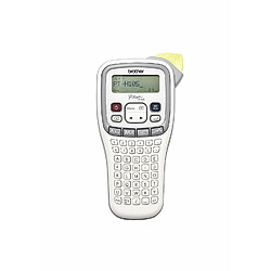 Brother BrP-touch H105