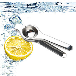 Avis Armoire Presse-Agrumes Inoxydable