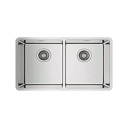 Teka RS15 115030007