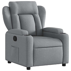 Fauteuil