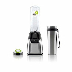 Extracteur de jus électrique HAEGER