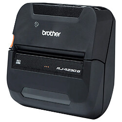Brother BrRJ-4230B