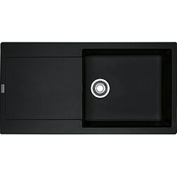 Franke Maris MRG611-97 Fragranit