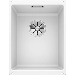 Blanco Subline 320-U