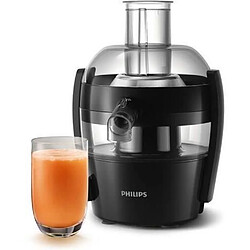 Acheter Philips HR1832/00 - Noir