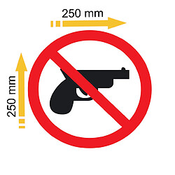 Extincteur & signalétique Générique