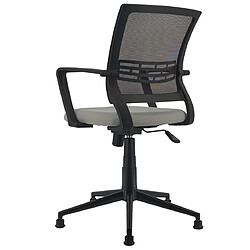 Pegane Fauteuil de bureau