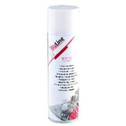Bizline Nettoyant Dégraissant 500ml
