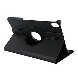 Avis Lenovo Funda Flip Cover Tab P11 - Noir