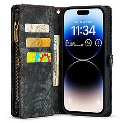 Coque & étui smartphone