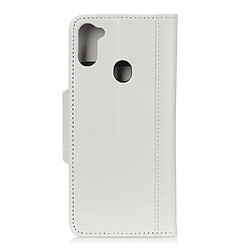 Coque & étui smartphone