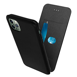 Coque & étui smartphone