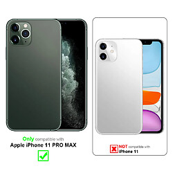 Coque & étui smartphone