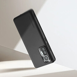 Acheter Made For Xiaomi 12 Lite Étui - Noir