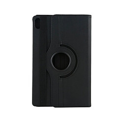 Lenovo Funda Flip Cover Tab P11 - Noir