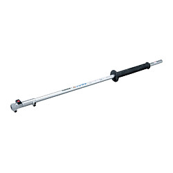 Abris de jardin Makita