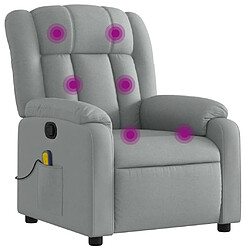 Fauteuil
