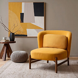 Fauteuil