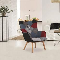 Fauteuil