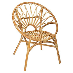 Fauteuil Atmosphera