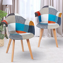Fauteuil Idmarket
