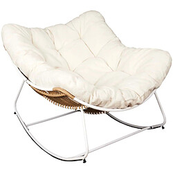 The Home Deco Factory Odin