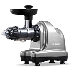 Biochef Axis - Argent