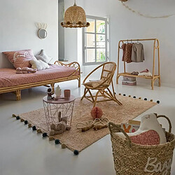 Fauteuil Atmosphera