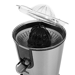 Princess Presse-Agrumes Easy