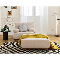 Fauteuil Bestmobilier