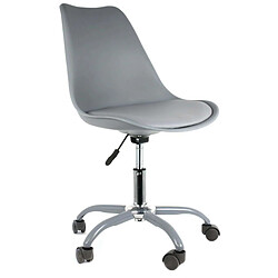 Siège & fauteuil de bureau The Home Deco Factory