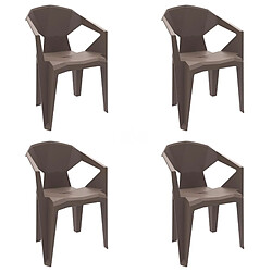 Fauteuil Materiel Chr Pro