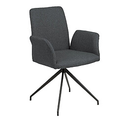 Fauteuil Toilinux