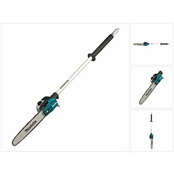 Makita EY 403 MP