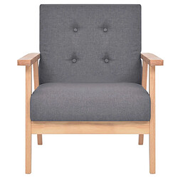 Fauteuil