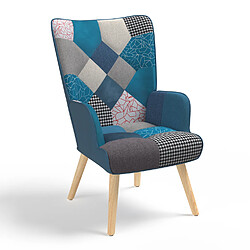 Fauteuil