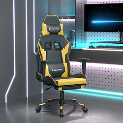 VidaXL Chaise de jeu