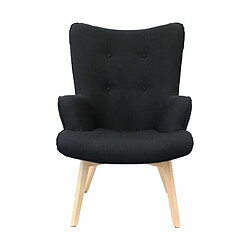 Fauteuil de relaxation Paris Prix