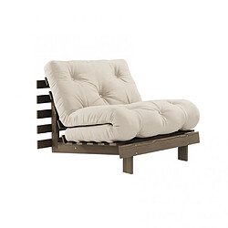 Fauteuil de relaxation Inside 75