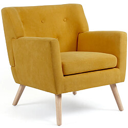 Fauteuil