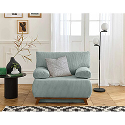 Fauteuil Bestmobilier