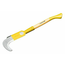 Faux, faucille, serpe & croissant Générique