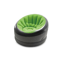 INTEX Fauteuil Gonflable Onyx