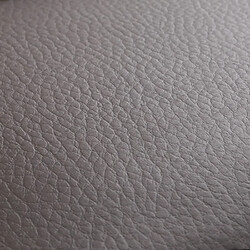 Fauteuil