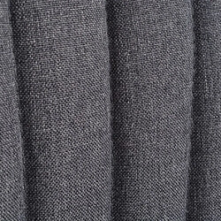 Fauteuil Helloshop26